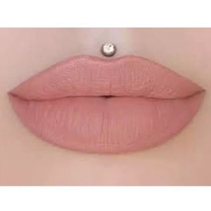 3 for $25 💄 OFRA liquid lipstick Nude Potion